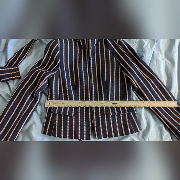 Banana republic jacket - Picture 6 of 9